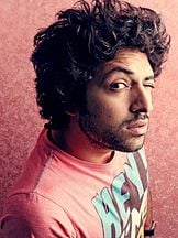 foto de Ashkan Khatibi