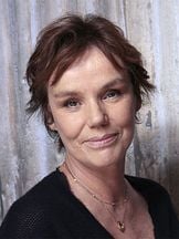 foto de Claire Nebout