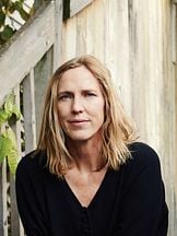 foto de Miriam Toews