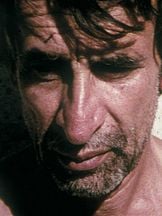 foto de Alejandro Ferretis