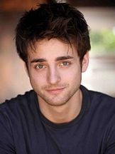 foto de James Brent Isaacs