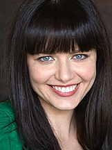 foto de Heidi Van Horne