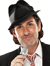 foto de Michael Dardant