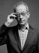 foto de Kasper König