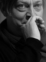 foto de Norbert Arns