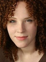 foto de Sarah Schoofs