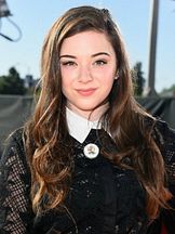 foto de Ravin Spangler