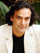 foto de Alireza Aghakhani