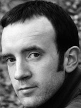 foto de Fraser Sivewright