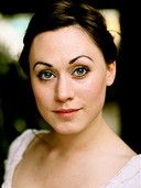 foto de Imogen Toner