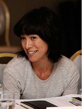 foto de China Moo-Young