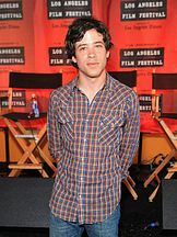 foto de Brendan McFadden