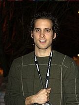 foto de Rhett Wilkins