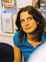 foto de Maggie Hatcher