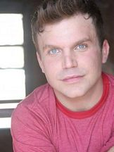 foto de Danny Rhodes