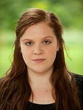 foto de Stefanie Reinsperger