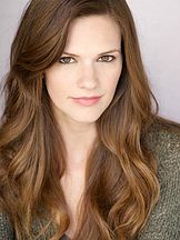 foto de Maggie Henry