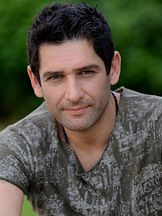 foto de Tansel Öngel