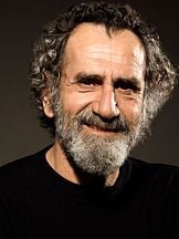 foto de Menderes Samancılar