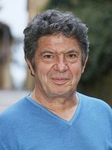 foto de Lionnel Astier