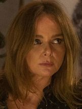 foto de Stella McCartney