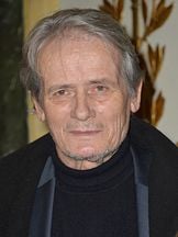 foto de Jean-Francois Garreaud