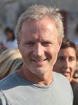 foto de Philippe Lefebvre