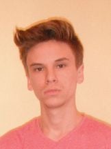 foto de Tiago Delfino