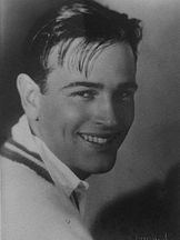 foto de William Janney