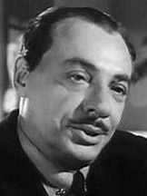 foto de Harry Semels