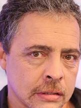 foto de Chawki Amari