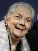 foto de Claude Gensac