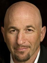 foto de Dan Hildebrand