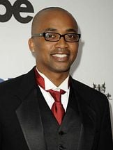 foto de DaJuan Johnson