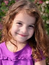 foto de Erica Tremblay (III)