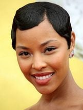 foto de Tracey Higgins