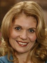 foto de Alison Bartlett