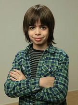 foto de Frey Ranaldo