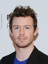 foto de Hunter Canning