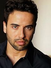 foto de Neto DePaula Pimenta