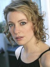 foto de Sayra Player