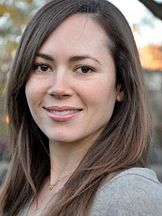 foto de Jennifer Stuckert