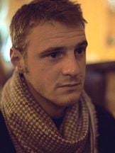 foto de Alexandru Potocean