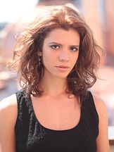 foto de Ada Condeescu