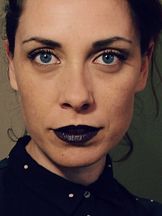 foto de Giada Laudicina