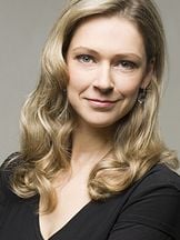 foto de Gabija Jaraminaite