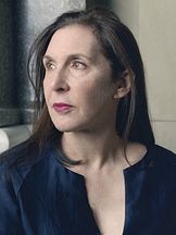 foto de Laurie Simmons