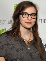 foto de Grace Dunham