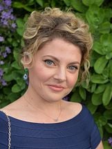 foto de Sophie Guillemin