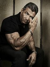 foto de Yolin François Gauvin